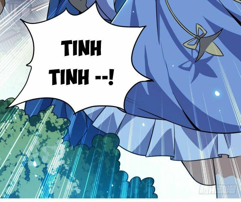 thần võ đế tôn chapter 84 19