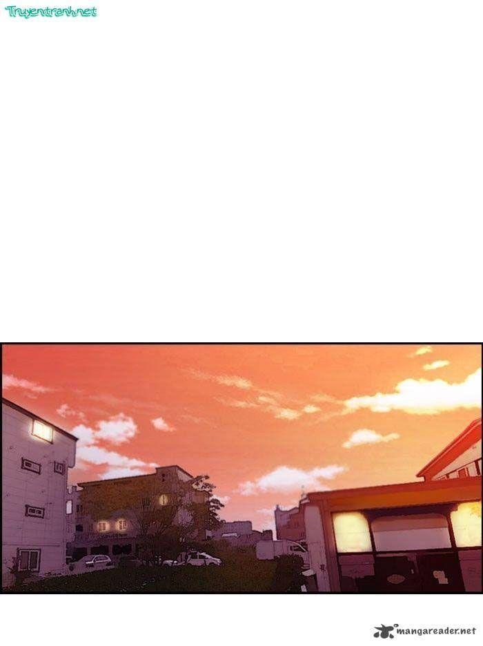 wind breaker chapter 55 30