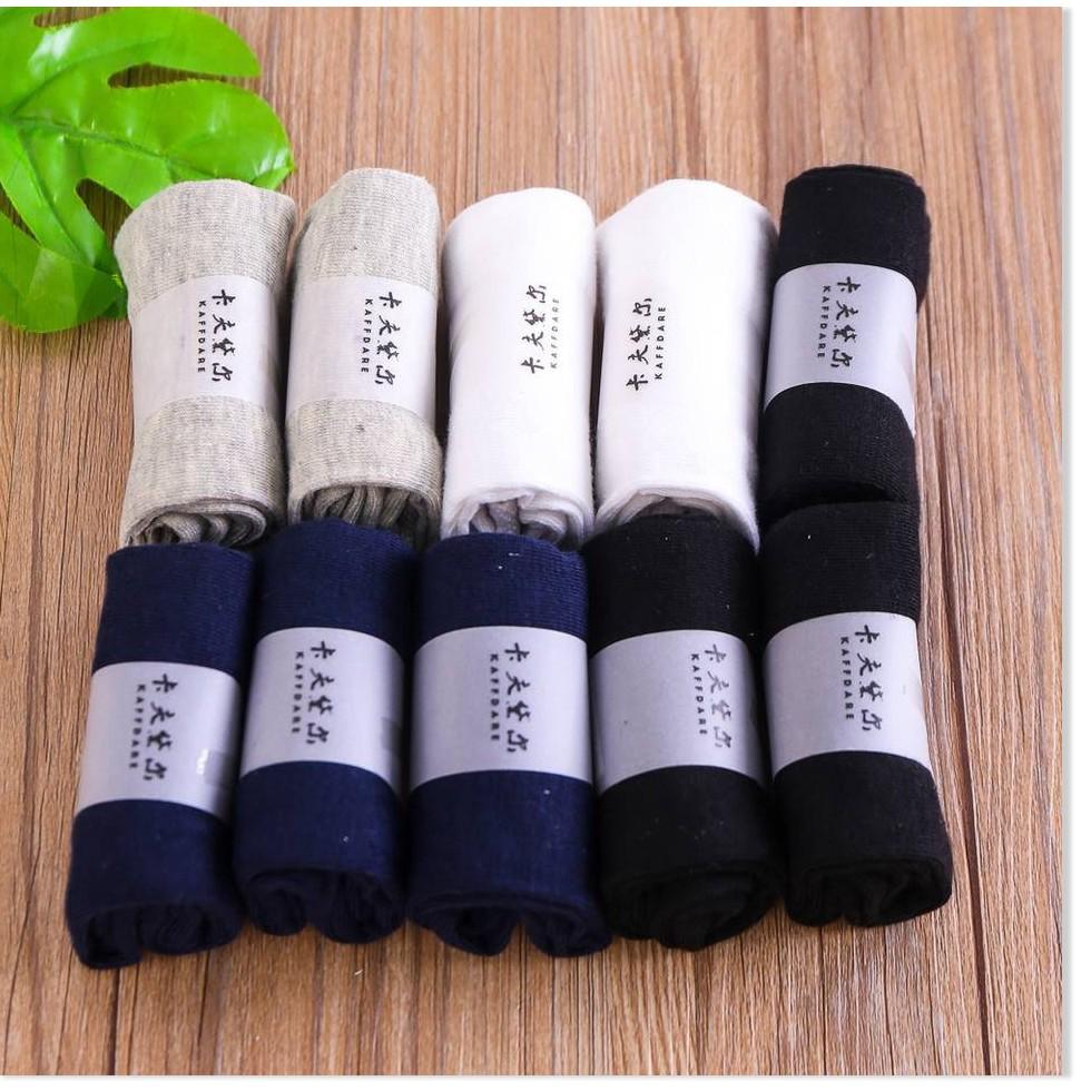 TẤT CHỐNG THỐI CHÂN NAM CỔ LỬNG CAO CẤP