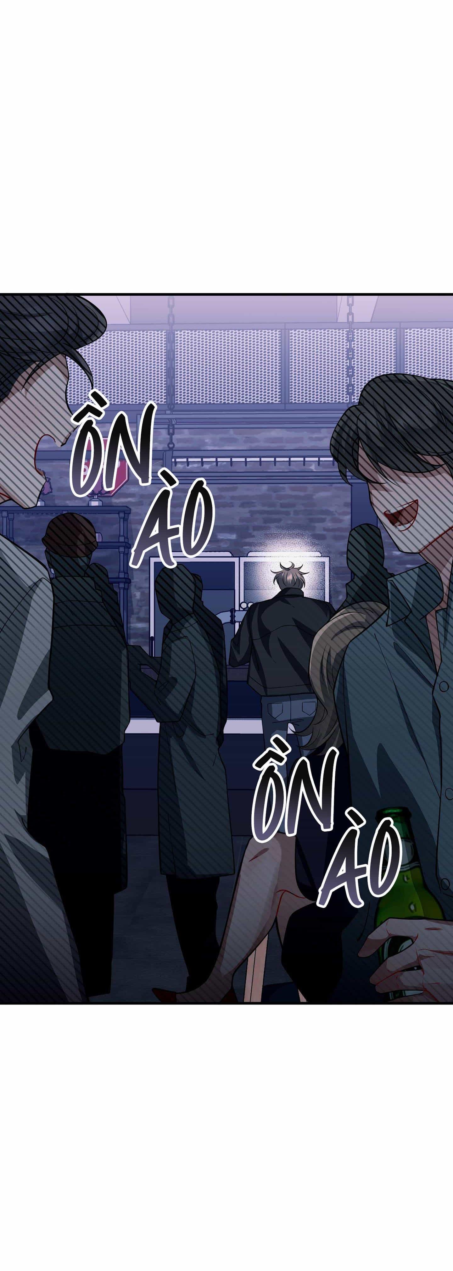 vết hằn chapter 31 18