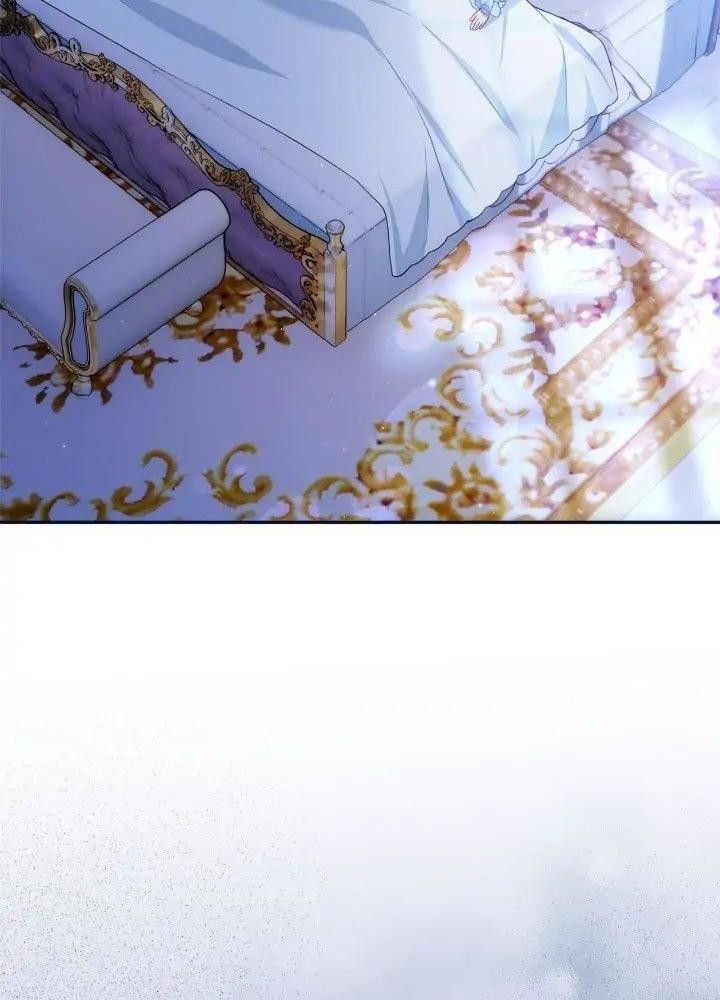 tại sao mẹ chồng tôi lại như thế này? chapter 28 3