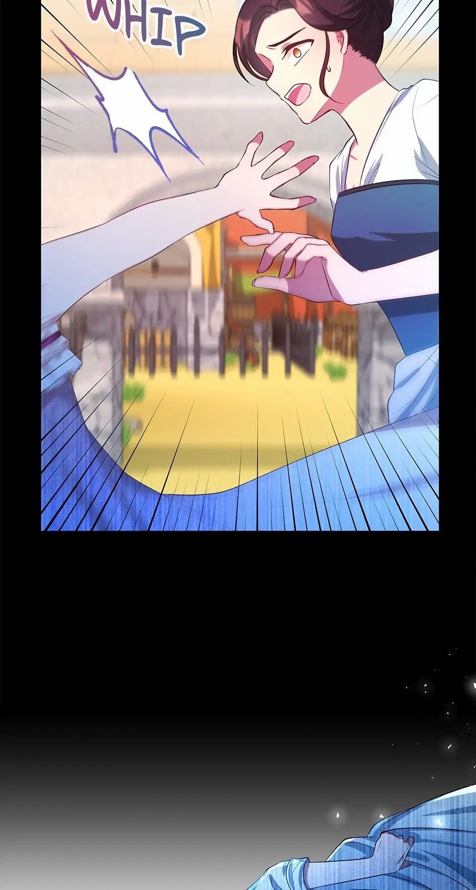 tôi không phải là nữ anh hùng chapter 26 25