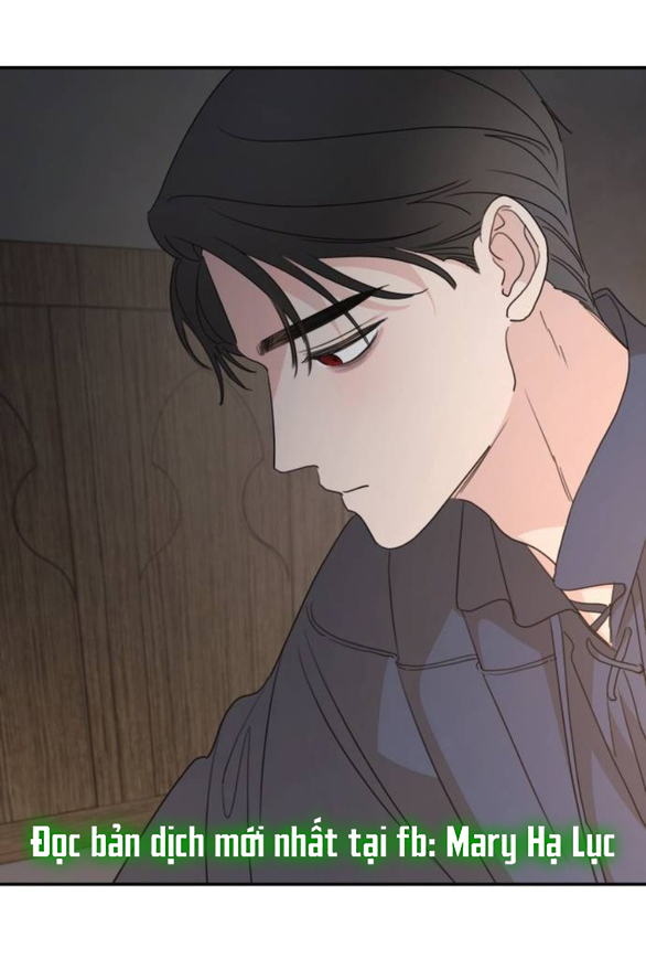 gia đình chồng bị ám ảnh bởi tôi chapter 119.1 18