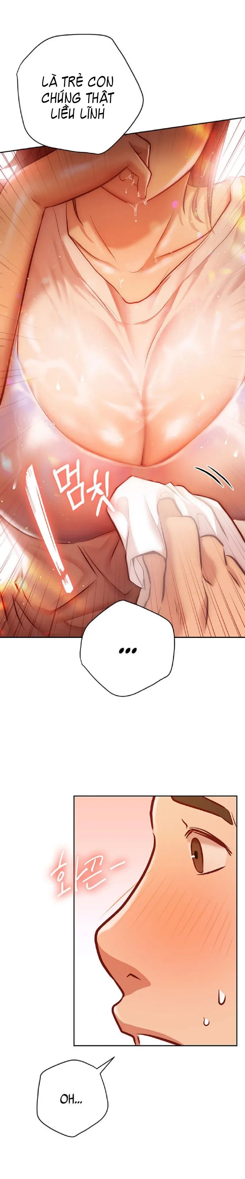 tư thế này thì sao? chapter 10 29