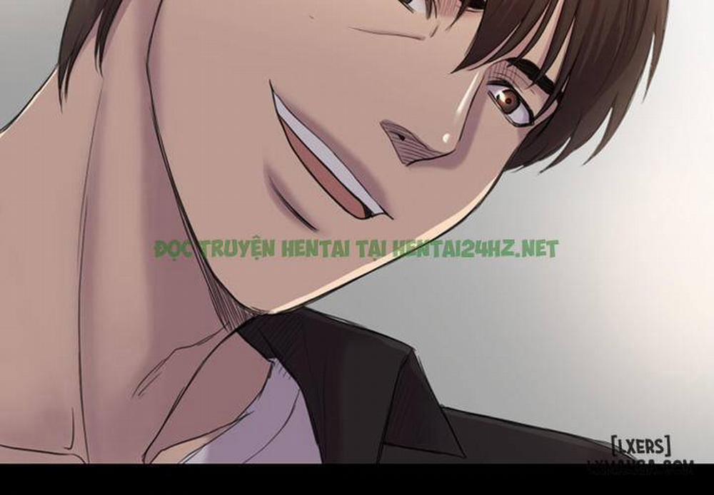 anh có thể giúp em không chapter 41 4