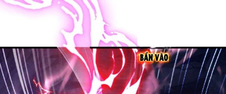 ta nuôi ma quỷ ở trấn ma ti chapter 130 149