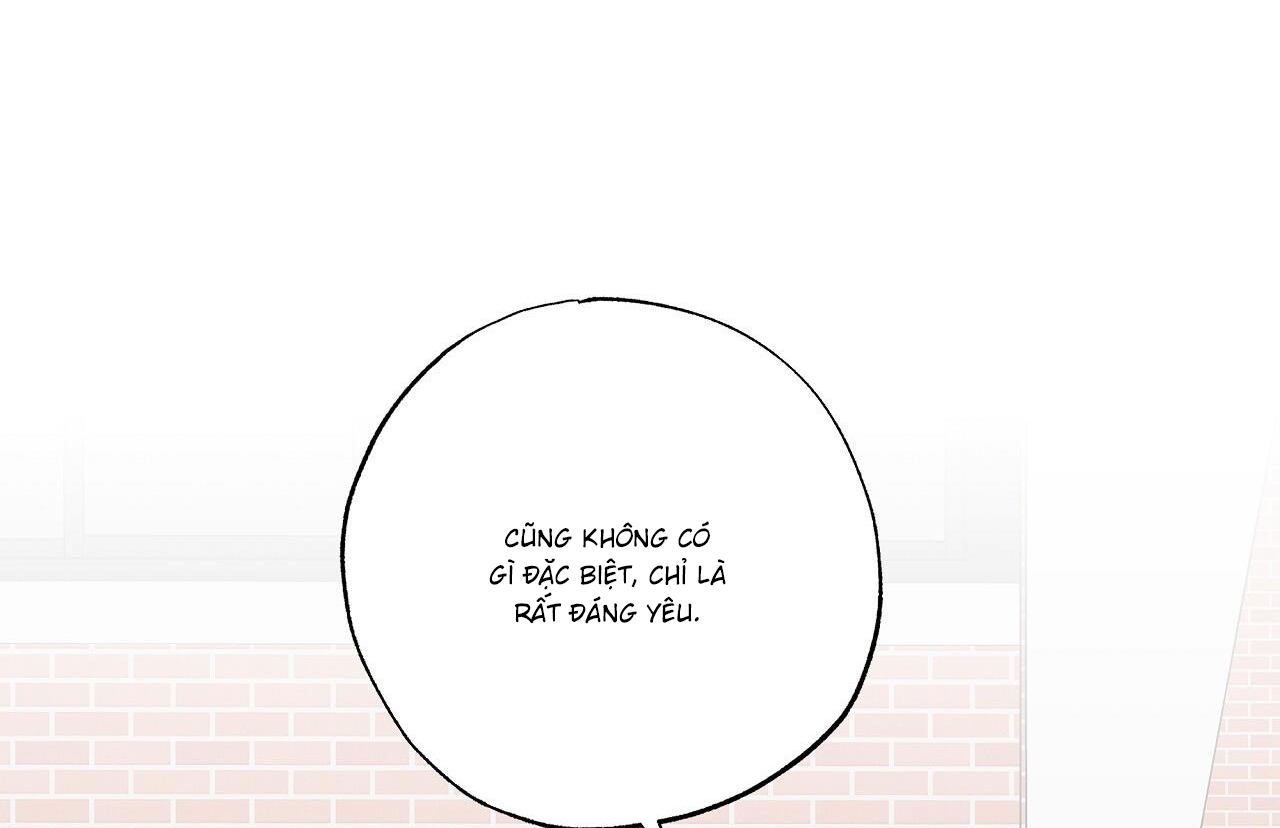 vị ngọt đôi môi chapter 40 39