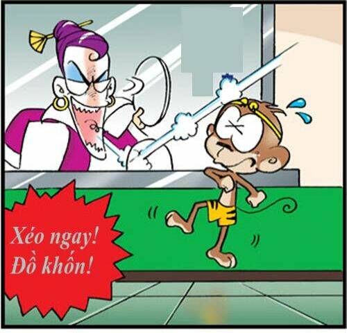 tân tây du ký chapter 59 8