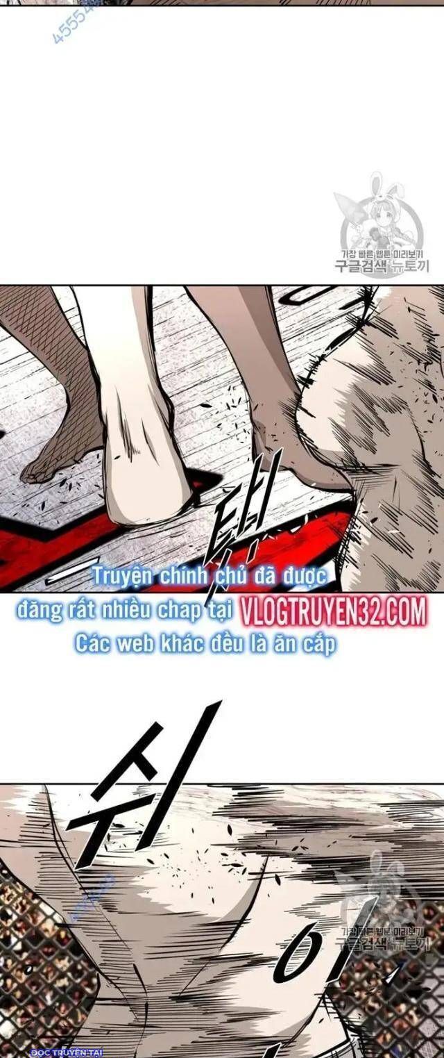 shark - cá mập chapter 162 37
