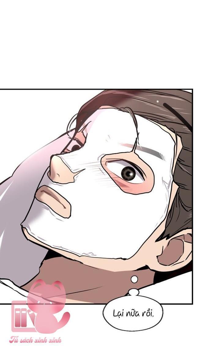 lee doona chapter 10 67