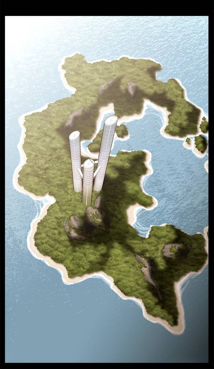 nhân vật tùy tùng chapter 6 17