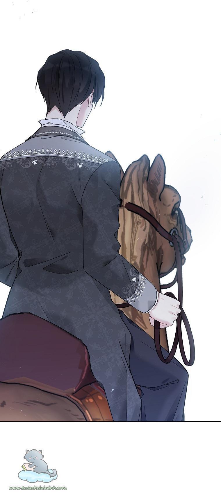 vương miện ngọc bích chapter 61 18