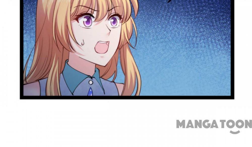 ảnh hậu lão bà không được chạy chapter 224 7