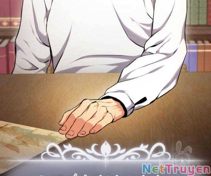 huyền thoại game thủ - tái xuất chapter 67 193