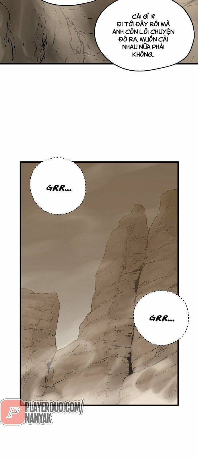 hứa lan chapter 45 3