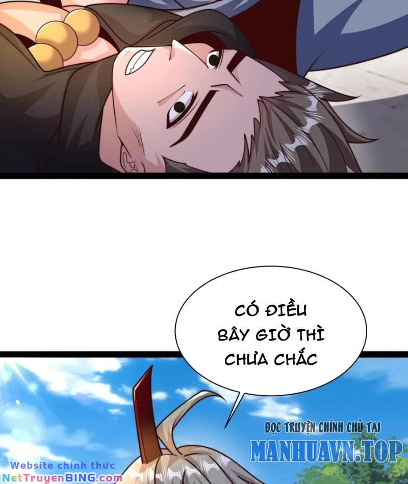ta nuôi ma quỷ ở trấn ma ti chapter 289 78