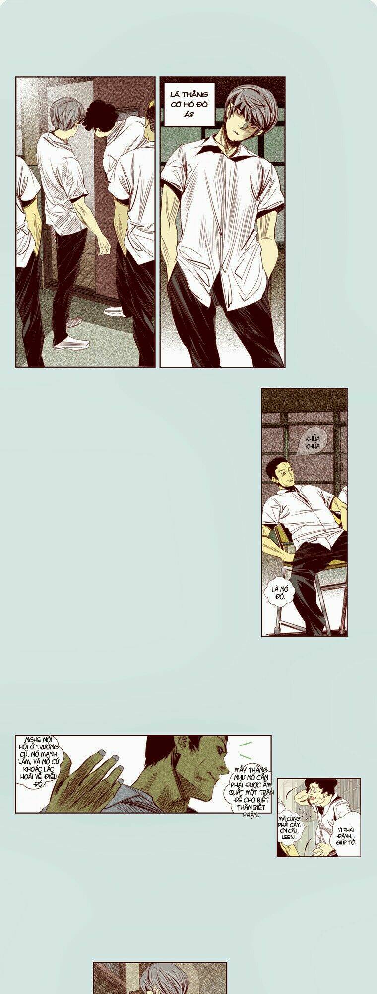 attaque chapter 13 11