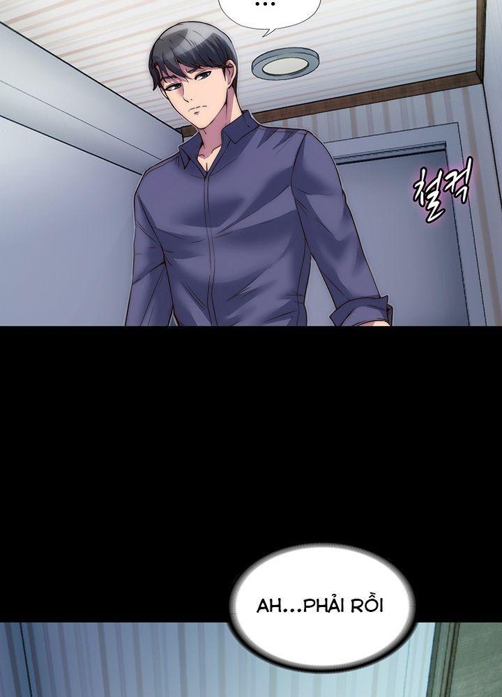 18+ thao túng cơ thể chapter 1.1 9