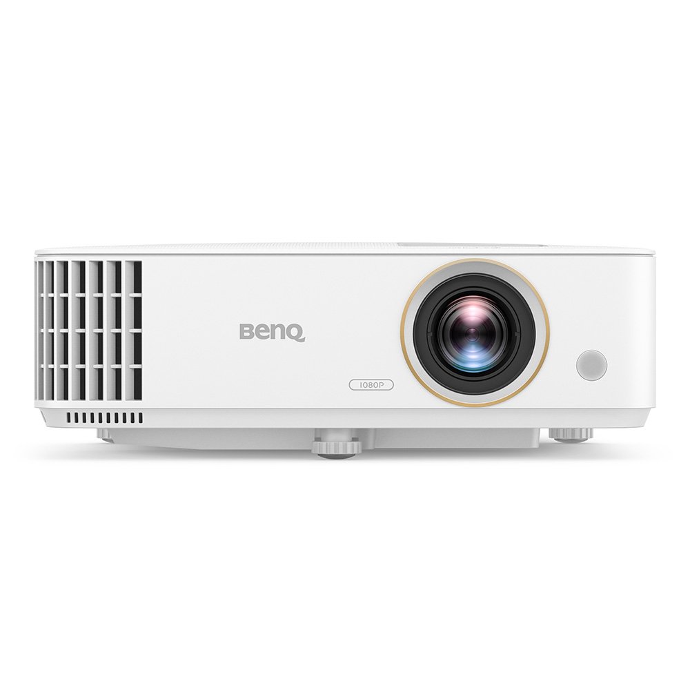 Máy chiếu Full HD BENQ TH585P - Hàng chính hãng - ZAMACO AUDIO