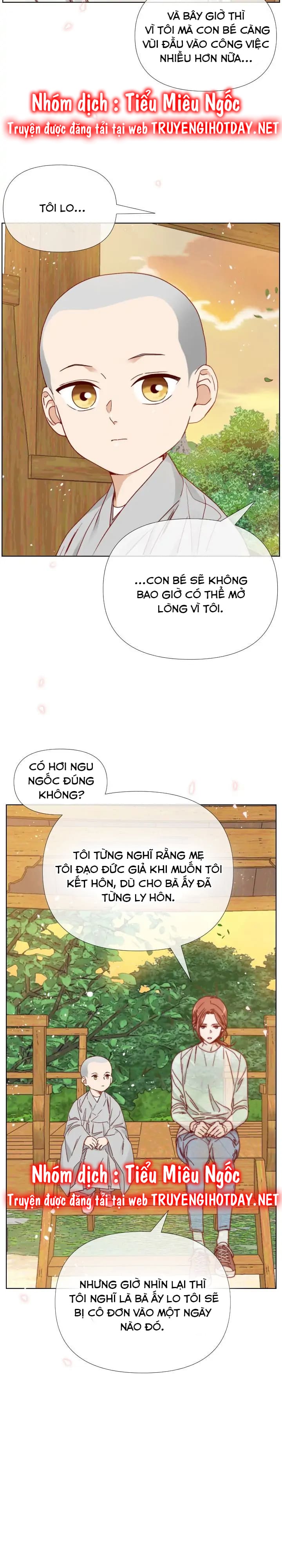 24 phút cho một câu chuyện chapter 163 22
