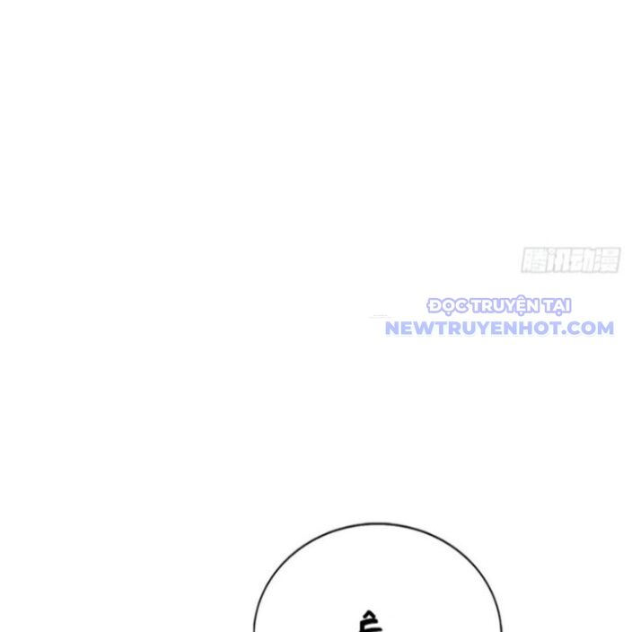 tu tiên trở về tại vườn trường – season 2 chapter 131 46