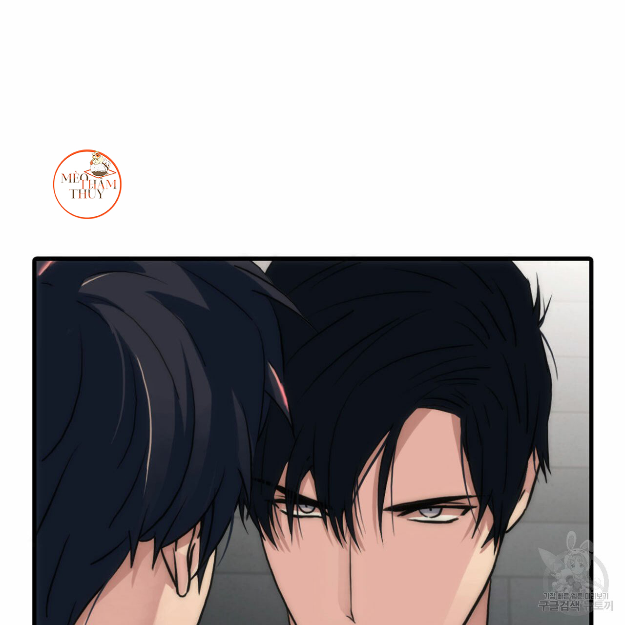 giai điệu của ngôn ngữ chapter 36 34