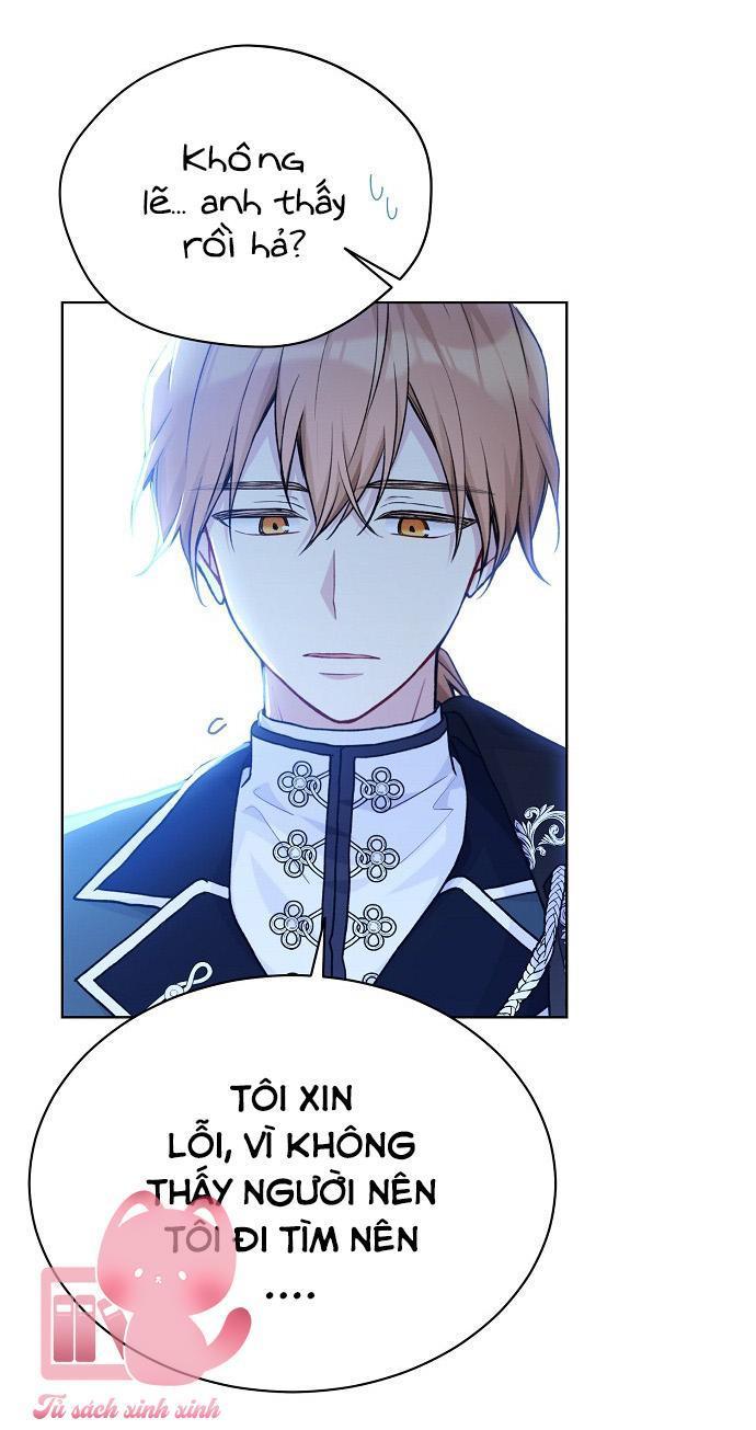 vương miện ngọc bích chapter 83 61