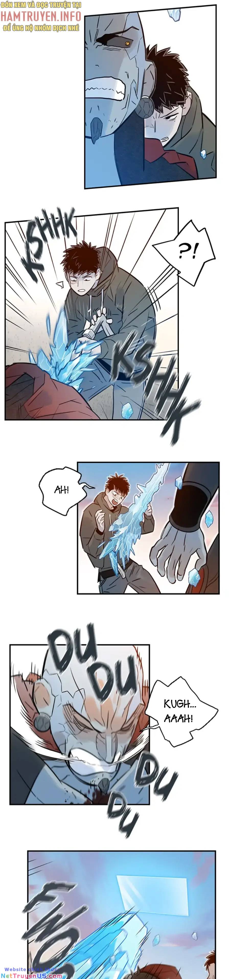 điểm hẹn chapter 89 7