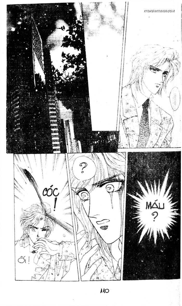 hercules chapter 27 3