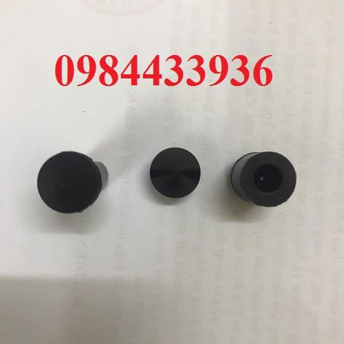 MÁY ĐO TỐC ĐỘ ĐỘNG CƠ DT-2856