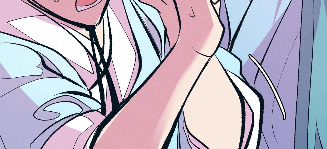 vô liêm sỉ chapter 7 99