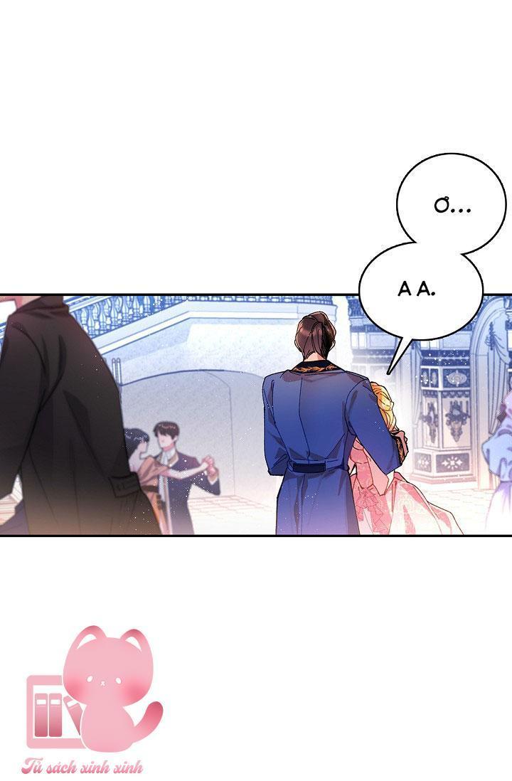 vị trí của tôi chapter 1 59