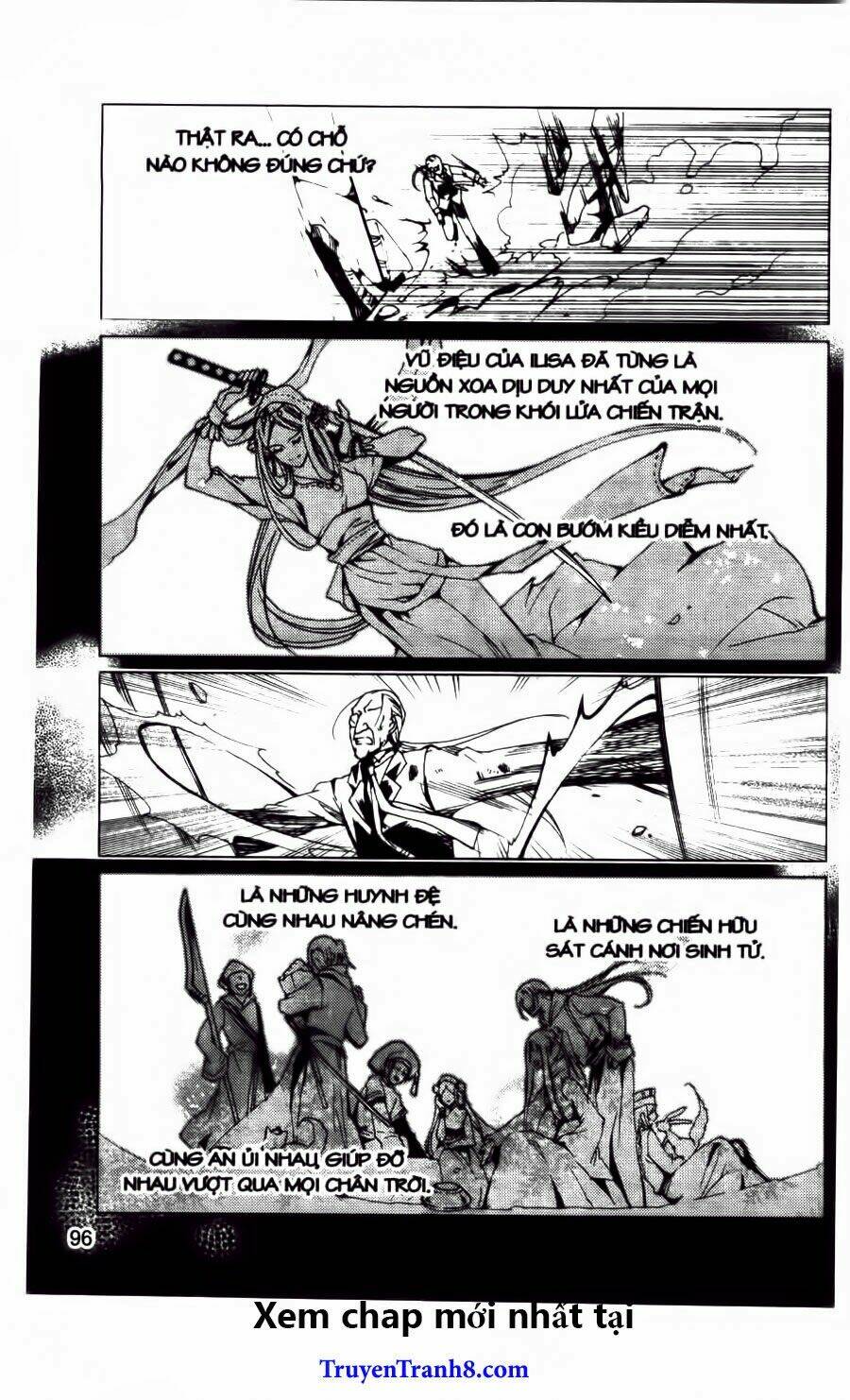 xing gui shi tian kong de dao lu chapter 16 10