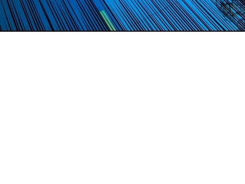 bạn học tôi là lính đánh thuê chapter 135 115