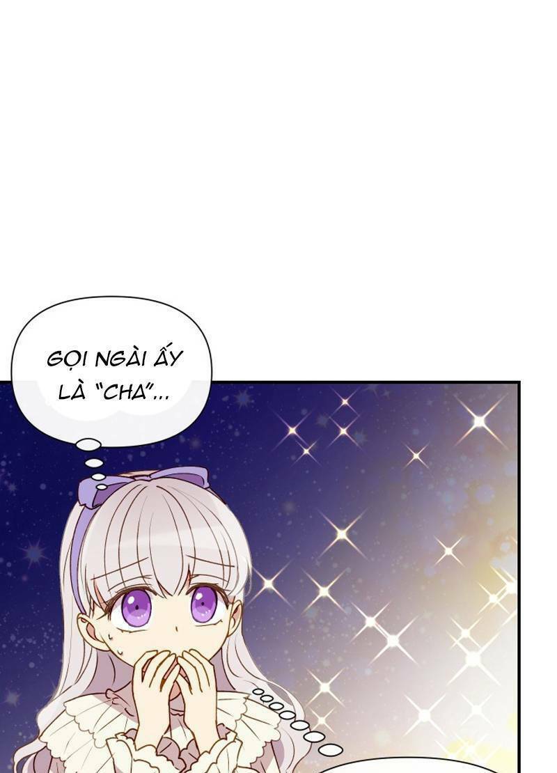 khế ước của nữ công tước quái vật chapter 26 32