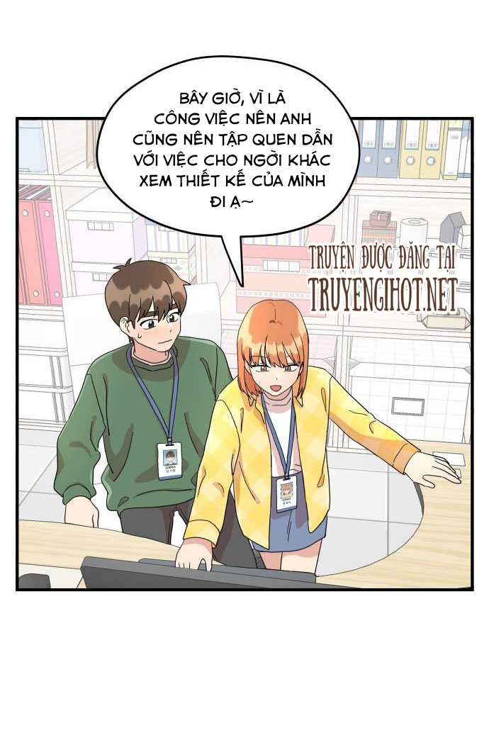 fancy x fancy chapter 2 97