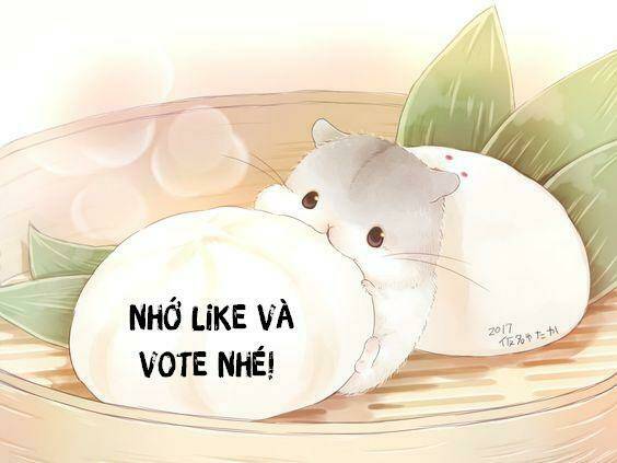 nữ hoàng ngoại khoa chapter 41.2 66