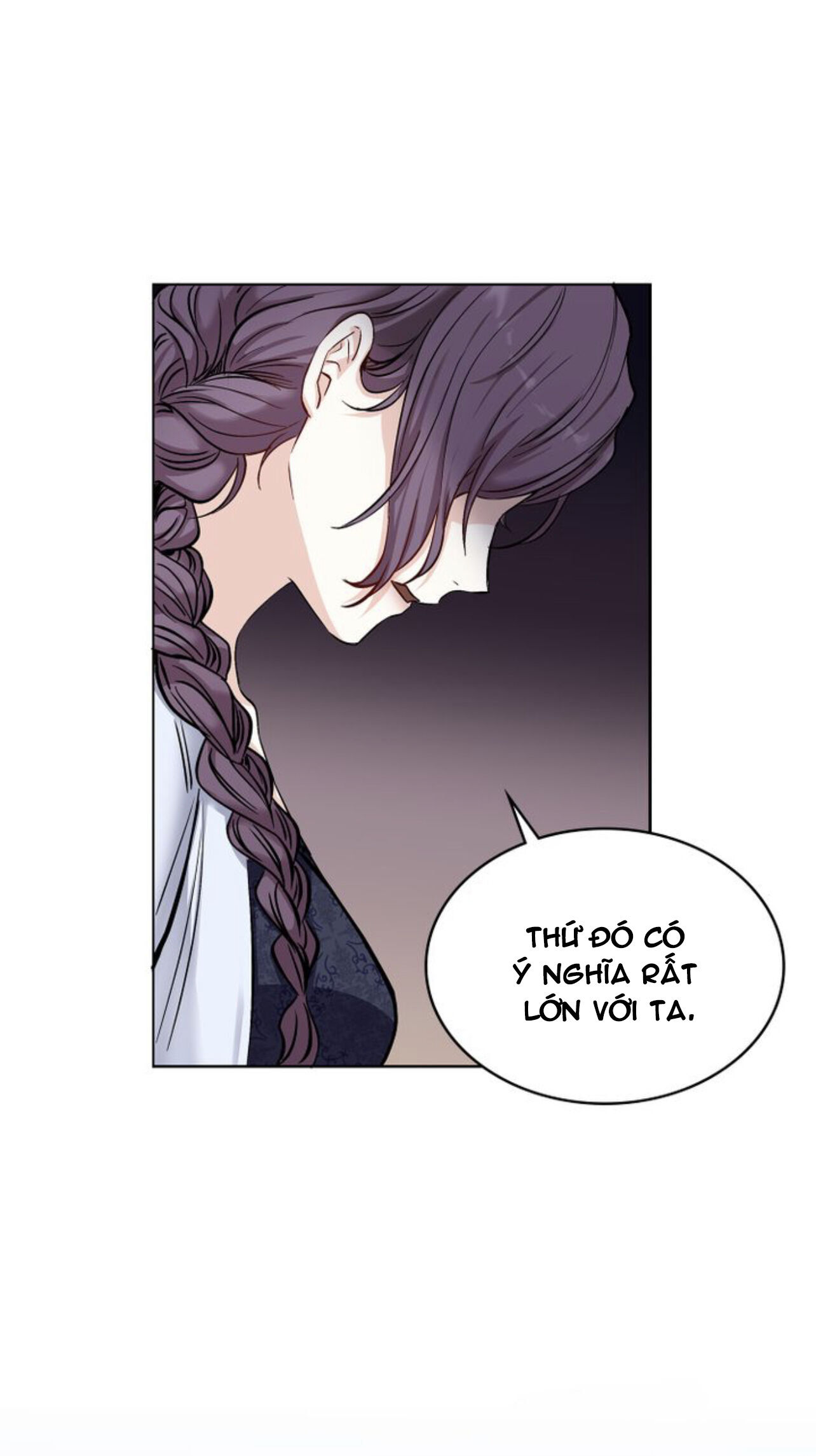 tìm lại nàng camellia chapter 3 23