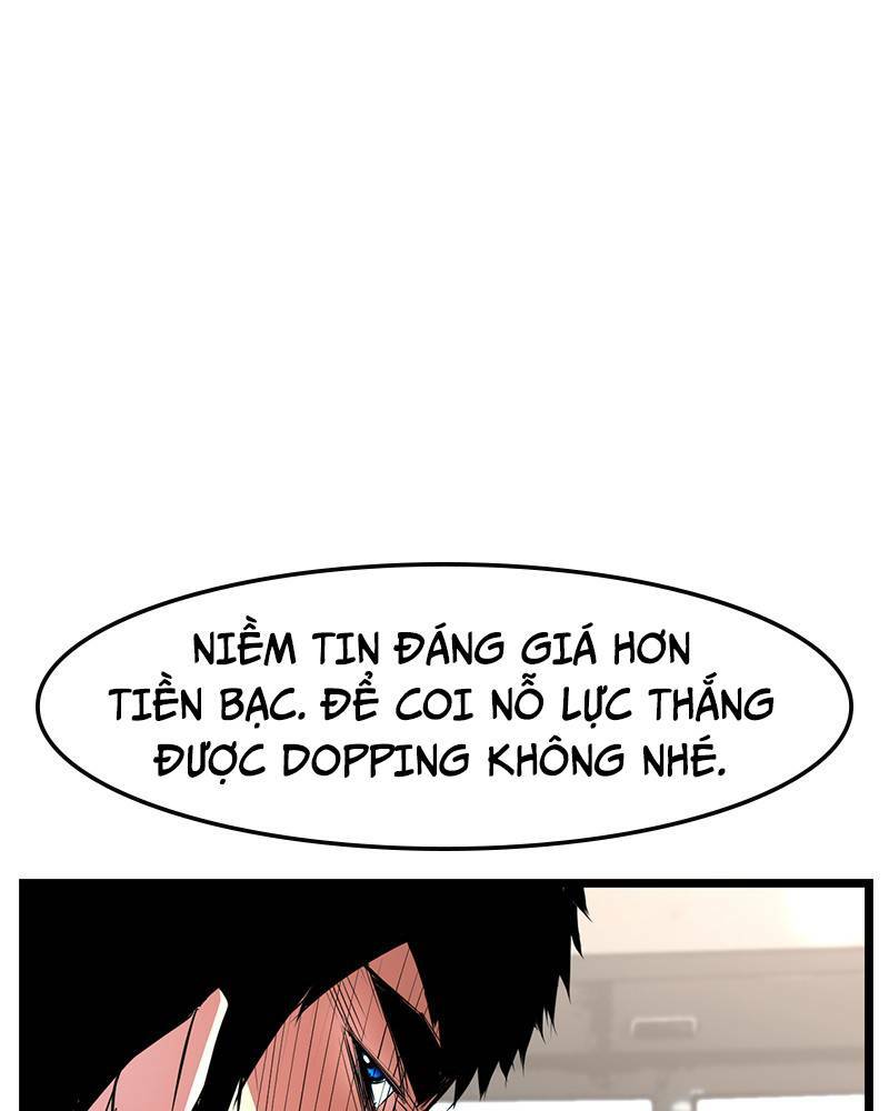 Hanlim Gym Chapter 47 - Trang 55