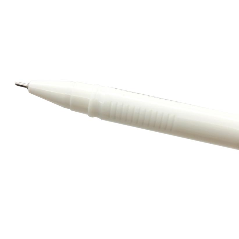 Bút Gel 0.5 mm - Deli EG30-BL - Mực Xanh