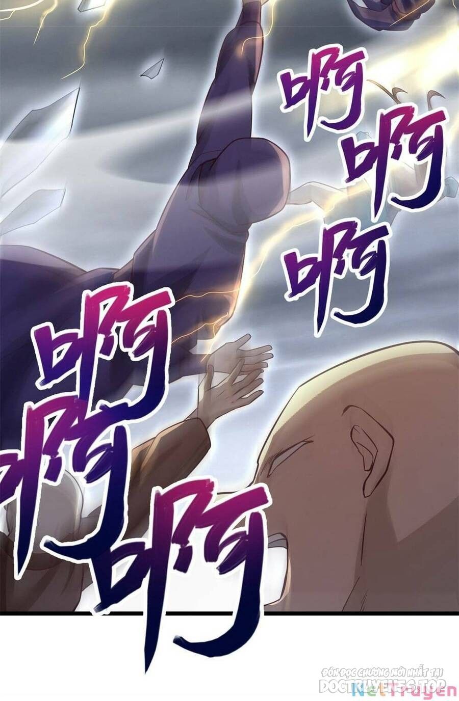 bắt đầu với kiếm vực, ta lặng lẽ tu luyện thành kiếm thần chapter 55 28