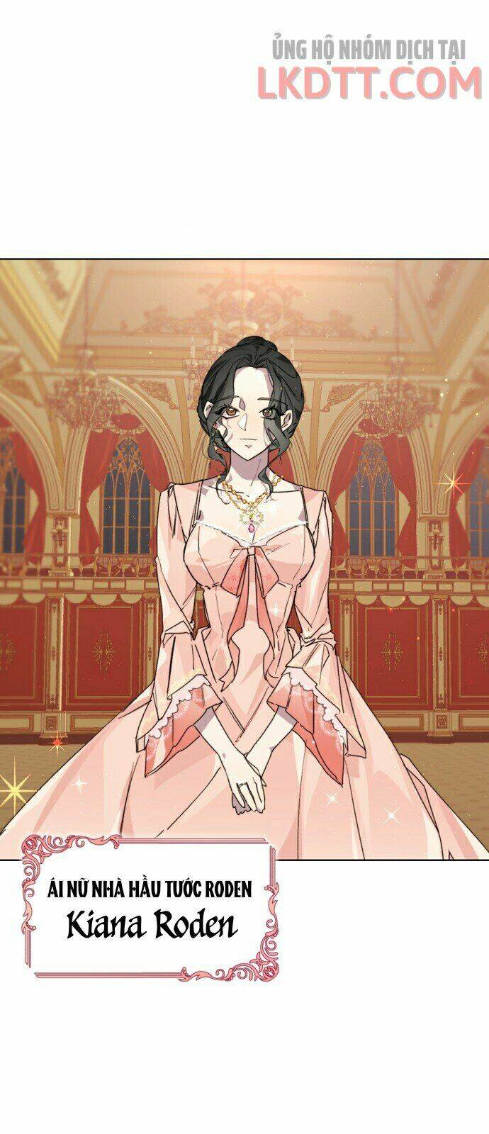 ta đã từng mong nàng biến mất chapter 1 26