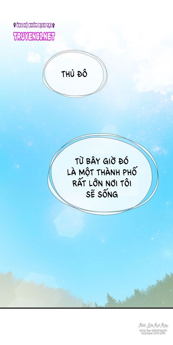 ba người anh bạo chúa chapter 8 19