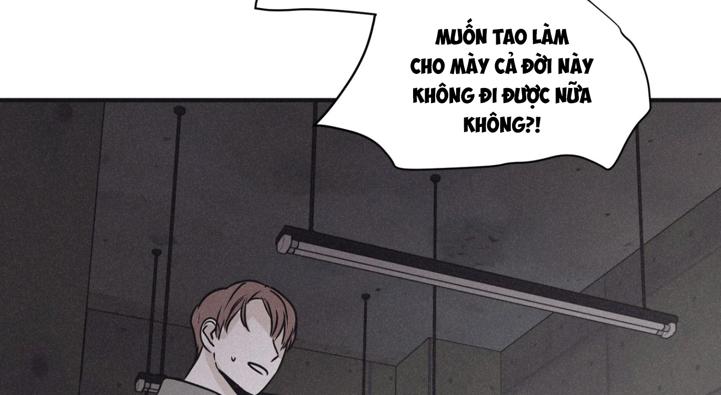 chiếu tướng chapter 88 89