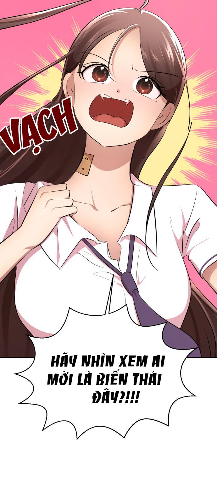 beauty in a click chapter 20 38