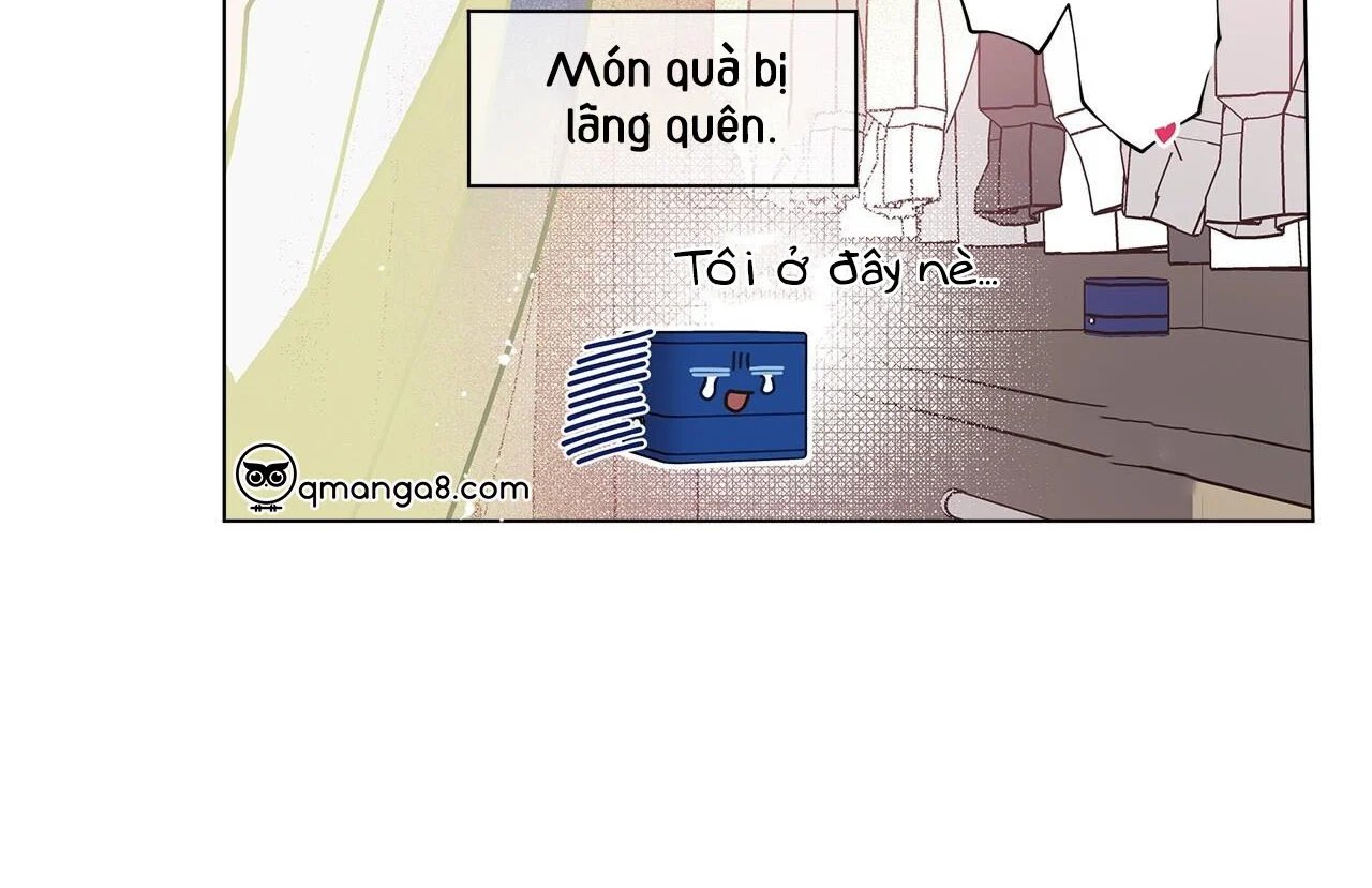 home five chapter 55 186