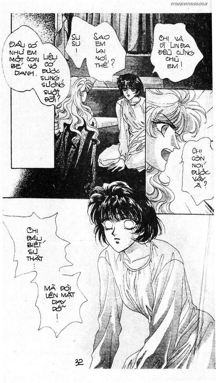 hercules chapter 59 11