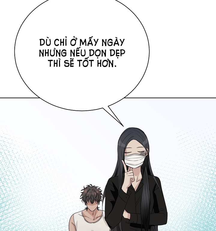 11336 chapter 5.2 - Trang 12