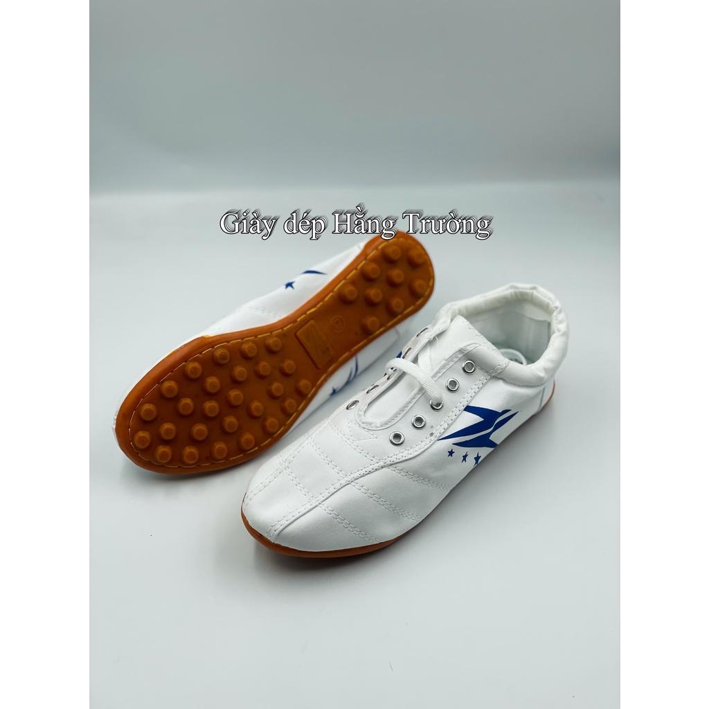 Giày Thể Thao Nam Giày Đinh Đá Bóng Size 36 - 43 Đi Êm Chân