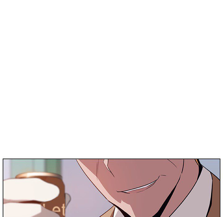 hoa tàn chapter 29 31